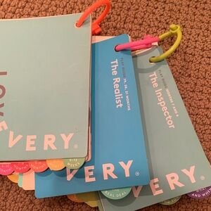 Lovevery Play Guides